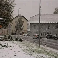 Godovič (Foto: Saša Dragoš)