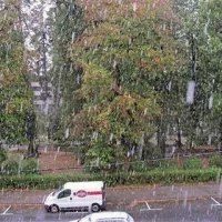 Postojna (Foto: Stana Zavadlav)