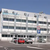 Med svetlimi izjemami je podjetje Bia Separations, ki bo v kratkem odprlo vrata in v Ajdovščini ponudilo  nova delovna mesta za visoko izobražen kader