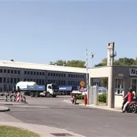 V zraku visi usoda Primorja in s tem več kot 900 zaposlenih 