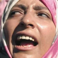 Tavakul Karman