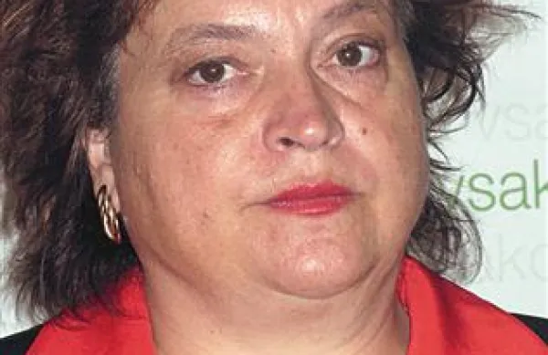 Lučila Hvala: “Brezposelnost bo do konca leta še rasla, a vendar ne tako skokovito kot doslej”