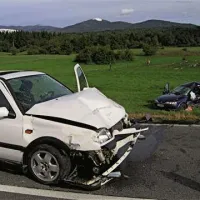 (Foto: PGD Postojna)