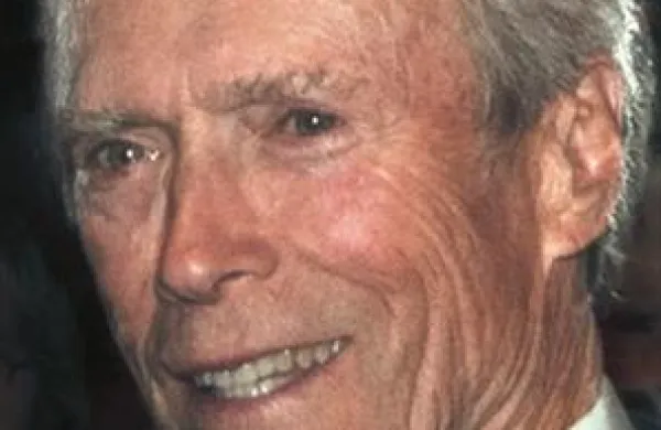 Clint Eastwood naj bi se vrnil pred filmske kamere.