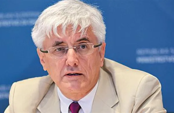 Roko Žarnić
