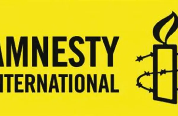 Amnesty International Slovenije opozarja predvsem na grozljive načine izvajanja smrtne kazni v Belorusiji.