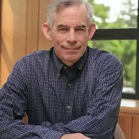 Christopher A. Sims