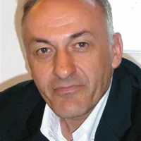 Ante Guberac: “Niti jaz niti nobeden od mojih sodelavcev se ne bomo ukvarjali z nezakonitimi gradnjami. Ničesar nimam  skrivati.”