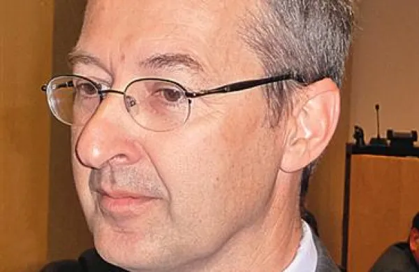 Robert Brajdih