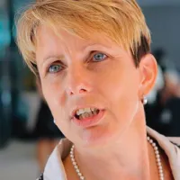 Marjana Novak