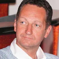 Boris Popovič