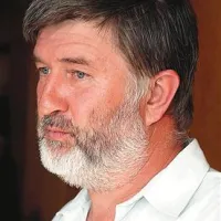 Jožef Horvat