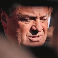 Ljubljanski župan Zoran Janković bo kandidiral na prihajajočih volitvah