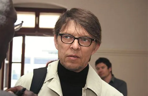 Dr. Igor Pribac: “Dogovori o političnih in gospodarskih ukrepih v EU so prepočasni glede na realnost, ki galopira hitreje od odločitve politikov” 