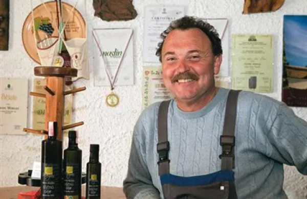 &Scaron;tevilne nagrade