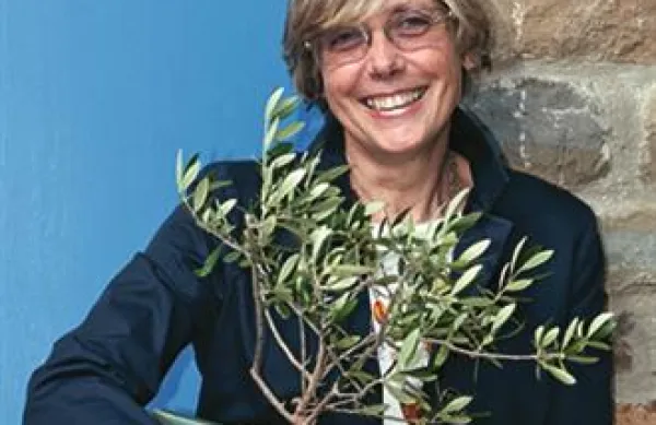 Emidija Giuliani