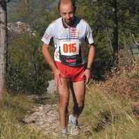 Leon Kos ni bil v najboljši formi