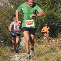 Ivanu Sokolu se je mudilo; na koncu se  je dvoboj z Leonom Kosom izšel v njegov prid