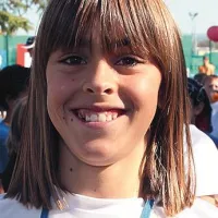 Domen Vergles
