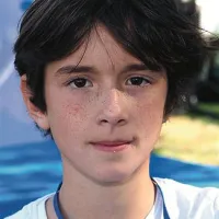 Kristina Marič