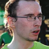 Aleksander Šulek