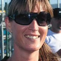 Katja Pečnik