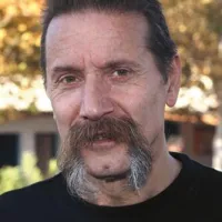 Edvard Doljak