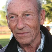 Fabio Ivančič
