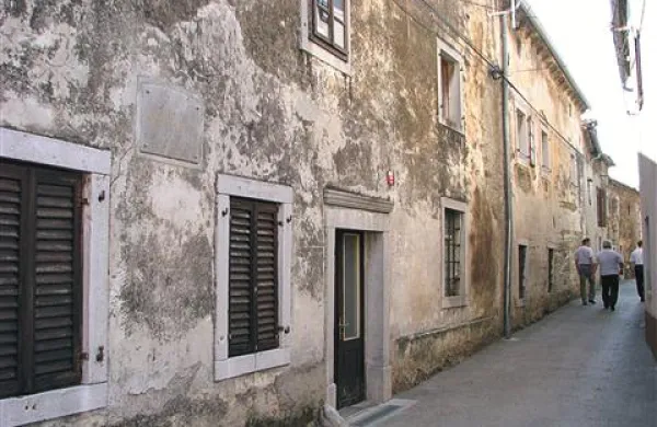 Ker v Gočah ne najdejo prostore za igrišče, nočejo več “biti zaščiteni”