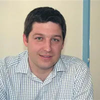 Simon Žorž: “V štiriindvajsetih letih je bila zaščita, ki jo prinaša status  spomenika kulturne dediščine, bolj zavora kot prednost.” 