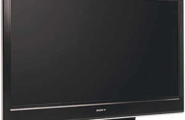 Vpoklic Soniyjevih televizij zajema tudi Slovenijo