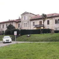 Ljudje bi se morali zavedati, da  Veterinarska ambulanta Koper  ni  državno podjetje
