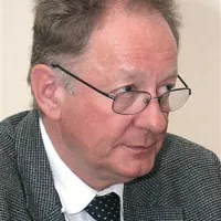 Obnova Posočja nikakor ne sme zastati