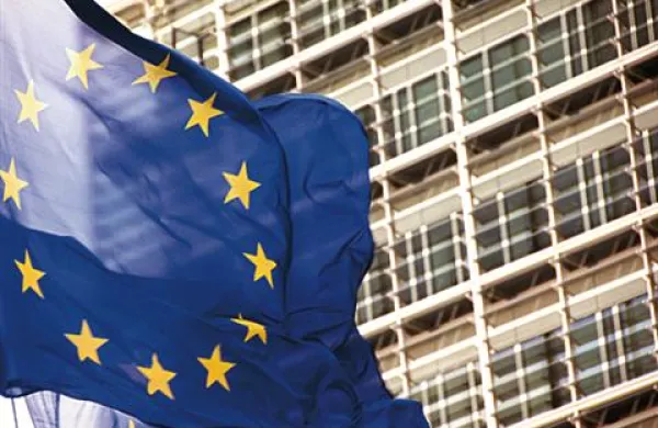 Tudi Srbija in Črna gora sta v čakalnici na članstvo v EU.