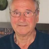 Andrej Bergant