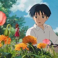 Arrietty
