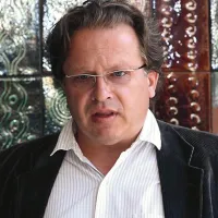 Jaša Jamnik