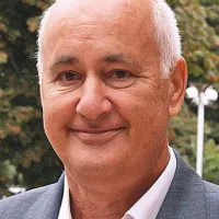 Koruptivno pismo hrpeljsko-kozinskim svetnikom?