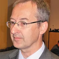 Robert Brajdih