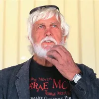 Toni Biloslav
