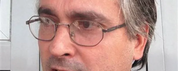 Dr. Andrej Kurnik: “15. oktobra bomo postavili temelje za družbeno opozicijo, ki bo ustavila politiko zategovanja pasov, in za gibanje, ki bo uveljavljalo potrebe proizvajalcev družbenega bogastva kot  brezpogojno pravico.”