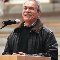 Brane Küzmič: “Če bi dobili opozorilo, bi imeli moralnega mačka in bi verjetno čutili moralno obvezo, da vozijo drugače.”