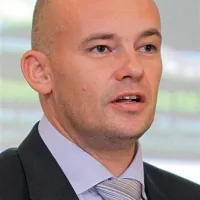 Robert Štaba: “Žalostno je, da se lahko s prometno varnostjo ukvarja vsak, ki ima pet minut časa.”