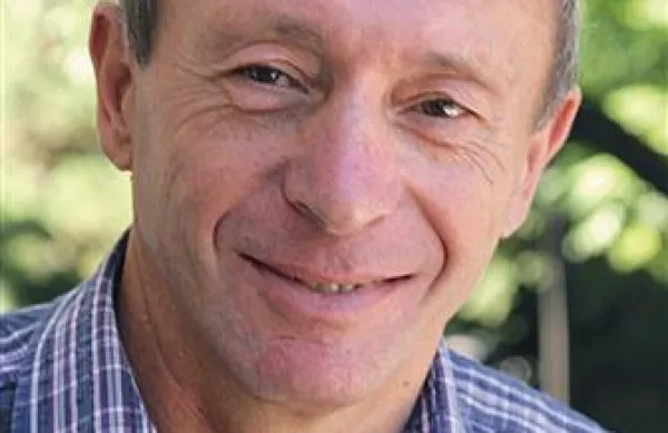 Zdravko Likar 