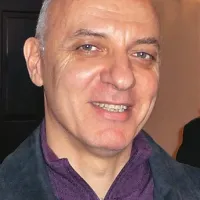Ambroz Tomovski: “Koprskemu mestnemu jedru so zadali hud udarec trgovski velikani na obrobju, ki dihajo kot mesta v malem.”