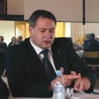 Dejan Židan: “Turistično gospodarstvo pomaga istrskemu kmetu le tako, da od kmeta tudi kupuje”