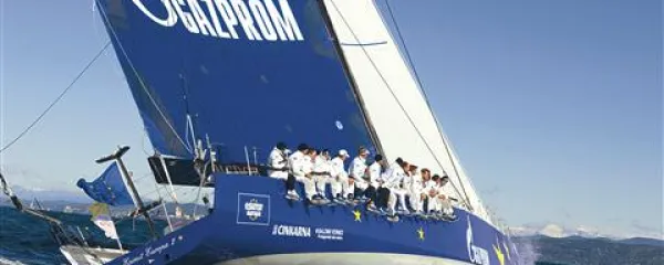 Esimit Europa