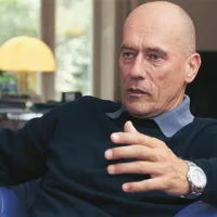 Igor Simčič