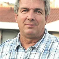 Franc Trunk se že  pripravlja na odškodninsko tožbo. Vsi zakoni govorijo njemu v prid.