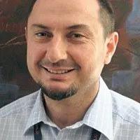 Gašpar Gašpar Mišič